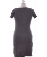 230574 Robes CACHE CACHE Occasion Vêtement occasion seconde main