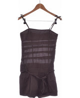 230576 Shorts et bermudas PROMOD Occasion Once Again Friperie en ligne