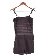 230576 Shorts et bermudas PROMOD Occasion Vêtement occasion seconde main