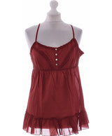 230577 Tops et t-shirts JACQUELINE RIU Occasion Once Again Friperie en ligne