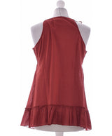 230577 Tops et t-shirts JACQUELINE RIU Occasion Vêtement occasion seconde main