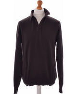 230593 Pulls et gilets CELIO Occasion Once Again Friperie en ligne