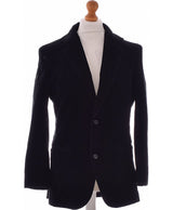 230600 Vestes ZARA Occasion Once Again Friperie en ligne