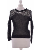 230610 Pulls et gilets COP COPINE Occasion Once Again Friperie en ligne