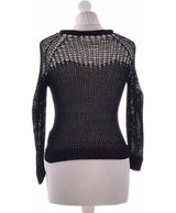 230610 Pulls et gilets COP COPINE Occasion Vêtement occasion seconde main
