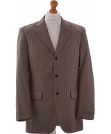 230620 Vestes FERAUD Occasion Once Again Friperie en ligne