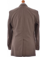 230620 Vestes FERAUD Occasion Vêtement occasion seconde main