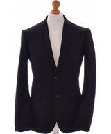 230621 Vestes DOLCE & GABBANA Occasion Once Again Friperie en ligne
