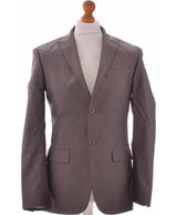 230622 Vestes KENZO Occasion Once Again Friperie en ligne