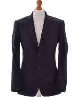 230623 Vestes PAUL SMITH Occasion Once Again Friperie en ligne