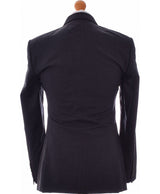230623 Vestes PAUL SMITH Occasion Vêtement occasion seconde main