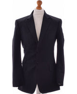 230624 Vestes PAUL SMITH Occasion Once Again Friperie en ligne