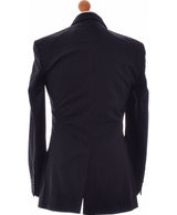 230624 Vestes PAUL SMITH Occasion Vêtement occasion seconde main