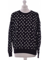 230631 Pulls et gilets ELEVEN PARIS Occasion Once Again Friperie en ligne