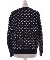 230631 Pulls et gilets ELEVEN PARIS Occasion Vêtement occasion seconde main