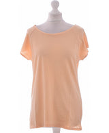 230637 Tops et t-shirts BEST MOUNTAIN Occasion Once Again Friperie en ligne
