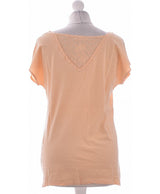 230637 Tops et t-shirts BEST MOUNTAIN Occasion Vêtement occasion seconde main