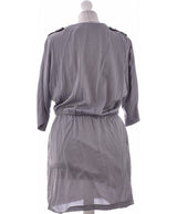 230660 Robes ZARA Occasion Vêtement occasion seconde main