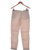 230665 Pantalons et pantacourts ZARA Occasion Vêtement occasion seconde main