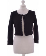 230695 Pulls et gilets LMV Occasion Once Again Friperie en ligne