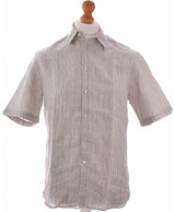 230704 Chemises et blouses CELIO Occasion Once Again Friperie en ligne