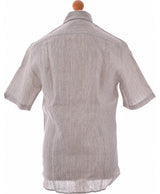 230704 Chemises et blouses CELIO Occasion Vêtement occasion seconde main