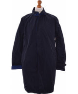 230706 Vestes PAUL SMITH Occasion Once Again Friperie en ligne