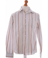 230740 Chemises et blouses CELIO Occasion Once Again Friperie en ligne