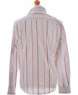 230740 Chemises et blouses CELIO Occasion Vêtement occasion seconde main