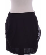 230761 Jupes LA REDOUTE Occasion Once Again Friperie en ligne