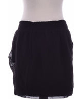 230761 Jupes LA REDOUTE Occasion Vêtement occasion seconde main