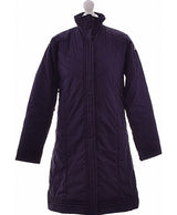 230764 Manteaux ADIDAS Occasion Once Again Friperie en ligne
