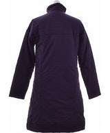 230764 Manteaux ADIDAS Occasion Vêtement occasion seconde main