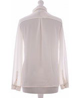 230778 Chemises et blouses MANGO Occasion Vêtement occasion seconde main