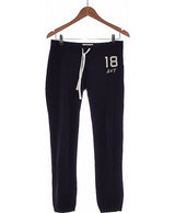 230781 Pantalons et pantacourts ABERCROMBIE Occasion Once Again Friperie en ligne