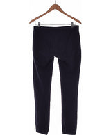 230781 Pantalons et pantacourts ABERCROMBIE Occasion Vêtement occasion seconde main