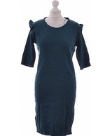 230800 Robes PROMOD Occasion Once Again Friperie en ligne