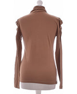 230803 Tops et t-shirts CAROLL Occasion Vêtement occasion seconde main