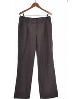 230805 Pantalons et pantacourts CHATTAWAK Occasion Once Again Friperie en ligne