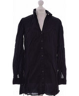 230815 Robes BERSHKA Occasion Once Again Friperie en ligne