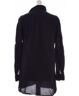 230815 Robes BERSHKA Occasion Vêtement occasion seconde main