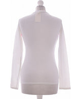 230831 Tops et t-shirts DIESEL Occasion Vêtement occasion seconde main