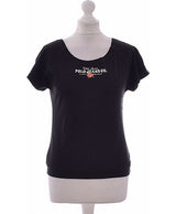 230832 Tops et t-shirts RALPH LAUREN Occasion Once Again Friperie en ligne