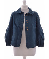 230836 Pulls et gilets PROMOD Occasion Once Again Friperie en ligne