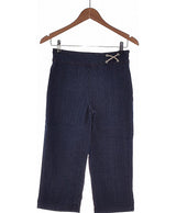 230838 Pantalons et pantacourts SAINT JAMES Occasion Once Again Friperie en ligne