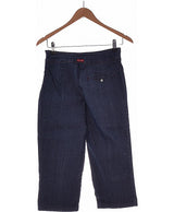 230838 Pantalons et pantacourts SAINT JAMES Occasion Vêtement occasion seconde main