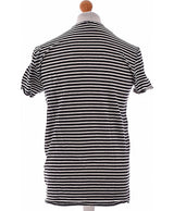230840 Tops et t-shirts IKKS Occasion Vêtement occasion seconde main