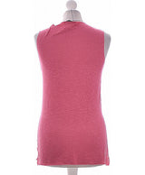 230852 Tops et t-shirts MANGO Occasion Vêtement occasion seconde main