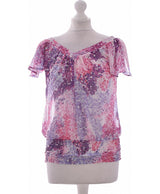 230857 Tops et t-shirts CAMAIEU Occasion Once Again Friperie en ligne
