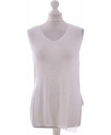 230861 Tops et t-shirts MANGO Occasion Once Again Friperie en ligne